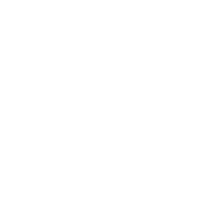 FINKO ŘEŠENÍ